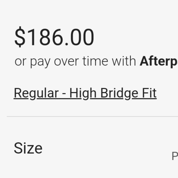 RAY BAN Justine polarized sunglasses  unisex - Picture 3 of 14